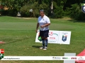 FOTO 3 Open d'Italia Footgolf 2016 Golf Colline del Gavi di Tassarolo (Al) 02lug16-181