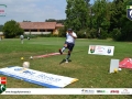 FOTO 3 Open d'Italia Footgolf 2016 Golf Colline del Gavi di Tassarolo (Al) 02lug16-182