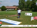 FOTO 3 Open d'Italia Footgolf 2016 Golf Colline del Gavi di Tassarolo (Al) 02lug16-183