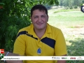 FOTO 3 Open d'Italia Footgolf 2016 Golf Colline del Gavi di Tassarolo (Al) 02lug16-184
