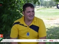 FOTO 3 Open d'Italia Footgolf 2016 Golf Colline del Gavi di Tassarolo (Al) 02lug16-185