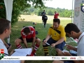 FOTO 3 Open d'Italia Footgolf 2016 Golf Colline del Gavi di Tassarolo (Al) 02lug16-186