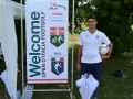 FOTO 3 Open d'Italia Footgolf 2016 Golf Colline del Gavi di Tassarolo (Al) 02lug16-189