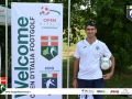 FOTO 3 Open d'Italia Footgolf 2016 Golf Colline del Gavi di Tassarolo (Al) 02lug16-190
