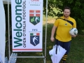 FOTO 3 Open d'Italia Footgolf 2016 Golf Colline del Gavi di Tassarolo (Al) 02lug16-191