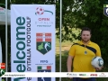 FOTO 3 Open d'Italia Footgolf 2016 Golf Colline del Gavi di Tassarolo (Al) 02lug16-192