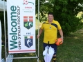 FOTO 3 Open d'Italia Footgolf 2016 Golf Colline del Gavi di Tassarolo (Al) 02lug16-193