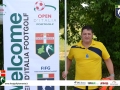 FOTO 3 Open d'Italia Footgolf 2016 Golf Colline del Gavi di Tassarolo (Al) 02lug16-194