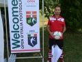FOTO 3 Open d'Italia Footgolf 2016 Golf Colline del Gavi di Tassarolo (Al) 02lug16-196