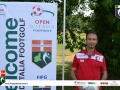 FOTO 3 Open d'Italia Footgolf 2016 Golf Colline del Gavi di Tassarolo (Al) 02lug16-197