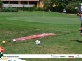 FOTO 3 Open d'Italia Footgolf 2016 Golf Colline del Gavi di Tassarolo (Al) 02lug16-198