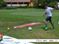 FOTO 3 Open d'Italia Footgolf 2016 Golf Colline del Gavi di Tassarolo (Al) 02lug16-199
