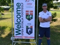 FOTO 3 Open d'Italia Footgolf 2016 Golf Colline del Gavi di Tassarolo (Al) 02lug16-2
