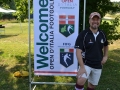 FOTO 3 Open d'Italia Footgolf 2016 Golf Colline del Gavi di Tassarolo (Al) 02lug16-20