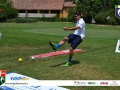 FOTO 3 Open d'Italia Footgolf 2016 Golf Colline del Gavi di Tassarolo (Al) 02lug16-200