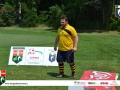 FOTO 3 Open d'Italia Footgolf 2016 Golf Colline del Gavi di Tassarolo (Al) 02lug16-201
