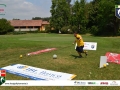 FOTO 3 Open d'Italia Footgolf 2016 Golf Colline del Gavi di Tassarolo (Al) 02lug16-202
