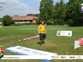 FOTO 3 Open d'Italia Footgolf 2016 Golf Colline del Gavi di Tassarolo (Al) 02lug16-203