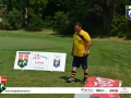 FOTO 3 Open d'Italia Footgolf 2016 Golf Colline del Gavi di Tassarolo (Al) 02lug16-204