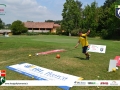 FOTO 3 Open d'Italia Footgolf 2016 Golf Colline del Gavi di Tassarolo (Al) 02lug16-205