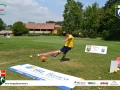FOTO 3 Open d'Italia Footgolf 2016 Golf Colline del Gavi di Tassarolo (Al) 02lug16-206