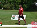 FOTO 3 Open d'Italia Footgolf 2016 Golf Colline del Gavi di Tassarolo (Al) 02lug16-207