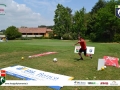 FOTO 3 Open d'Italia Footgolf 2016 Golf Colline del Gavi di Tassarolo (Al) 02lug16-208