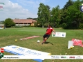 FOTO 3 Open d'Italia Footgolf 2016 Golf Colline del Gavi di Tassarolo (Al) 02lug16-209