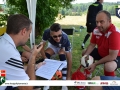 FOTO 3 Open d'Italia Footgolf 2016 Golf Colline del Gavi di Tassarolo (Al) 02lug16-210