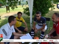 FOTO 3 Open d'Italia Footgolf 2016 Golf Colline del Gavi di Tassarolo (Al) 02lug16-211