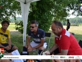 FOTO 3 Open d'Italia Footgolf 2016 Golf Colline del Gavi di Tassarolo (Al) 02lug16-212