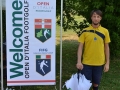 FOTO 3 Open d'Italia Footgolf 2016 Golf Colline del Gavi di Tassarolo (Al) 02lug16-213