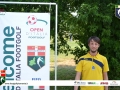 FOTO 3 Open d'Italia Footgolf 2016 Golf Colline del Gavi di Tassarolo (Al) 02lug16-214