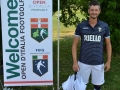 FOTO 3 Open d'Italia Footgolf 2016 Golf Colline del Gavi di Tassarolo (Al) 02lug16-215