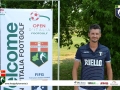 FOTO 3 Open d'Italia Footgolf 2016 Golf Colline del Gavi di Tassarolo (Al) 02lug16-216