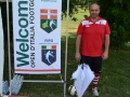 FOTO 3 Open d'Italia Footgolf 2016 Golf Colline del Gavi di Tassarolo (Al) 02lug16-217