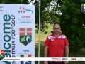 FOTO 3 Open d'Italia Footgolf 2016 Golf Colline del Gavi di Tassarolo (Al) 02lug16-218