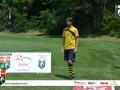 FOTO 3 Open d'Italia Footgolf 2016 Golf Colline del Gavi di Tassarolo (Al) 02lug16-219