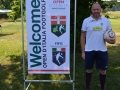 FOTO 3 Open d'Italia Footgolf 2016 Golf Colline del Gavi di Tassarolo (Al) 02lug16-22