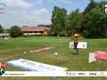 FOTO 3 Open d'Italia Footgolf 2016 Golf Colline del Gavi di Tassarolo (Al) 02lug16-220