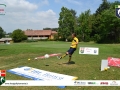 FOTO 3 Open d'Italia Footgolf 2016 Golf Colline del Gavi di Tassarolo (Al) 02lug16-221