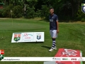 FOTO 3 Open d'Italia Footgolf 2016 Golf Colline del Gavi di Tassarolo (Al) 02lug16-223
