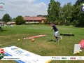 FOTO 3 Open d'Italia Footgolf 2016 Golf Colline del Gavi di Tassarolo (Al) 02lug16-224