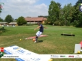 FOTO 3 Open d'Italia Footgolf 2016 Golf Colline del Gavi di Tassarolo (Al) 02lug16-225