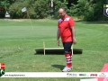 FOTO 3 Open d'Italia Footgolf 2016 Golf Colline del Gavi di Tassarolo (Al) 02lug16-226