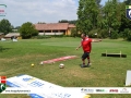 FOTO 3 Open d'Italia Footgolf 2016 Golf Colline del Gavi di Tassarolo (Al) 02lug16-227