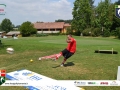 FOTO 3 Open d'Italia Footgolf 2016 Golf Colline del Gavi di Tassarolo (Al) 02lug16-228