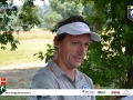 FOTO 3 Open d'Italia Footgolf 2016 Golf Colline del Gavi di Tassarolo (Al) 02lug16-230