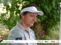 FOTO 3 Open d'Italia Footgolf 2016 Golf Colline del Gavi di Tassarolo (Al) 02lug16-231