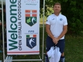 FOTO 3 Open d'Italia Footgolf 2016 Golf Colline del Gavi di Tassarolo (Al) 02lug16-233